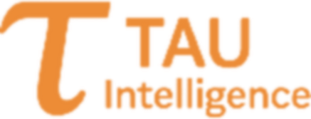 tau-intelligence